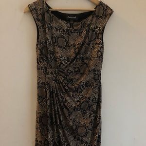 Ladies’ Designer Wear